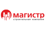 ООО «Магистр» Челябинск